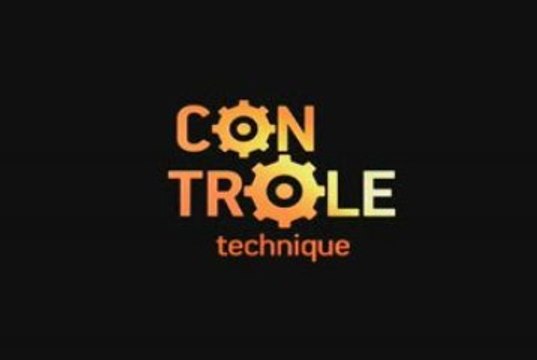 Controle Technique Doctor Luv (music only)