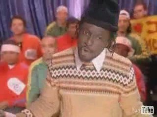 Don't phunk with my heart