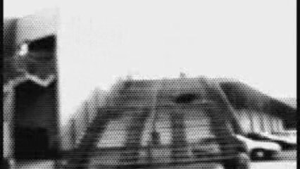 TEASER FINAL 2007