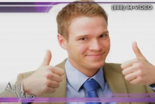 Yellow Pages Advertising