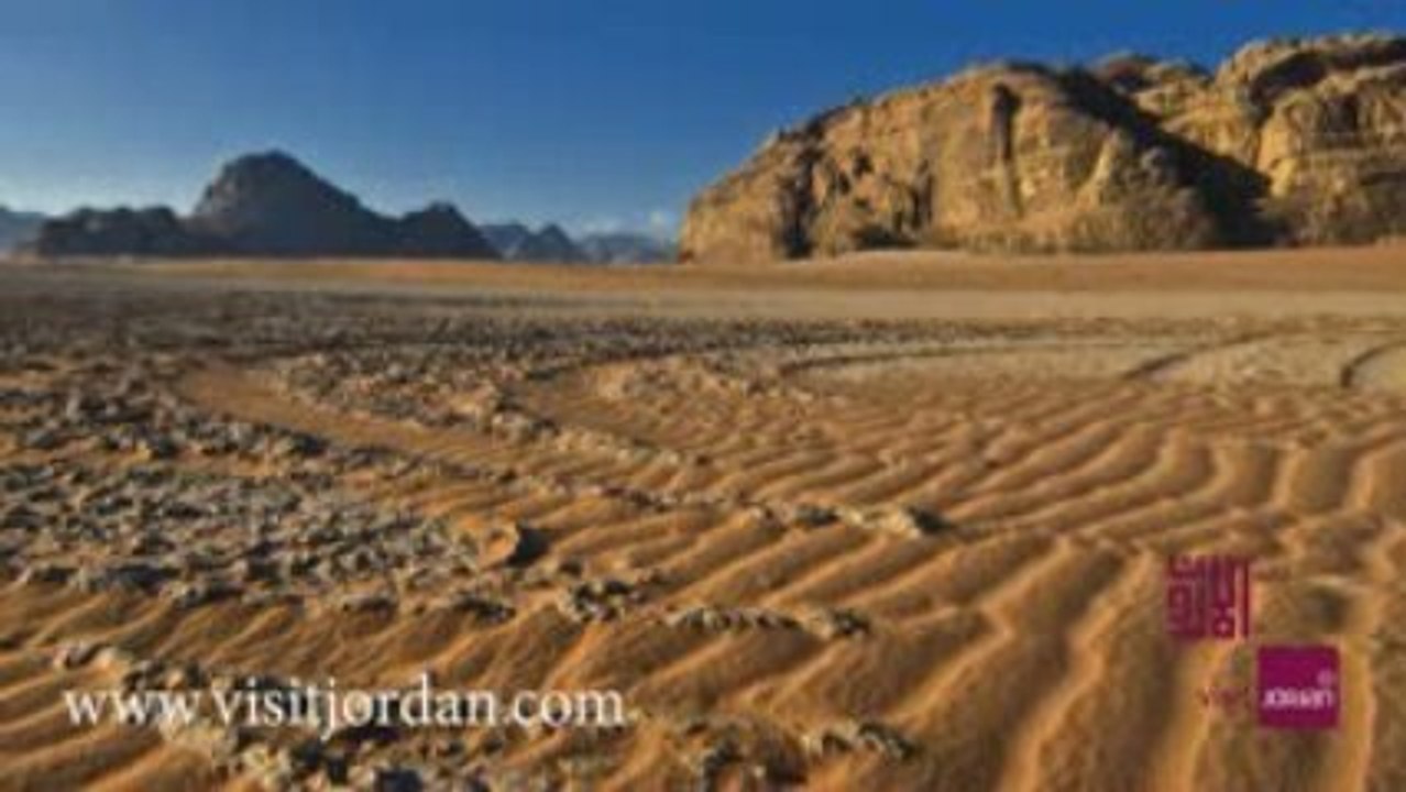 Jordan
