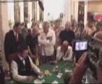 Partouche Poker Tour Cannes 1