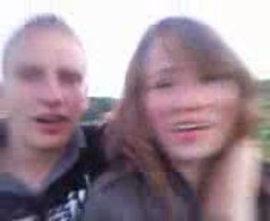 Dedi cace à Nathalie + Guillaume et sa maman =Pp