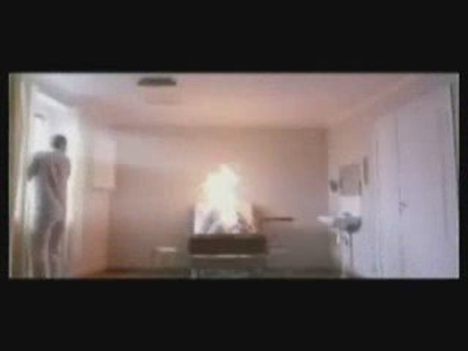 Bande-annonce "Morse"