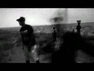 il est dja trop tards