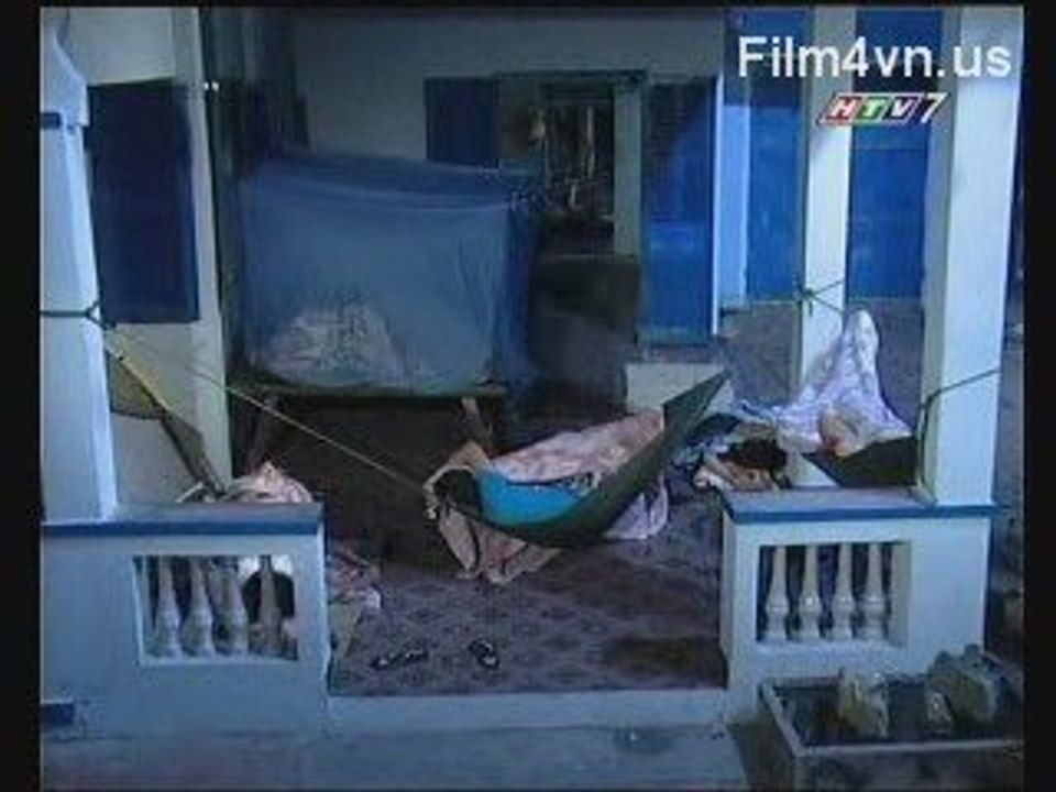 Film4vn.us-NhungNgayhexanh-OL-05.01