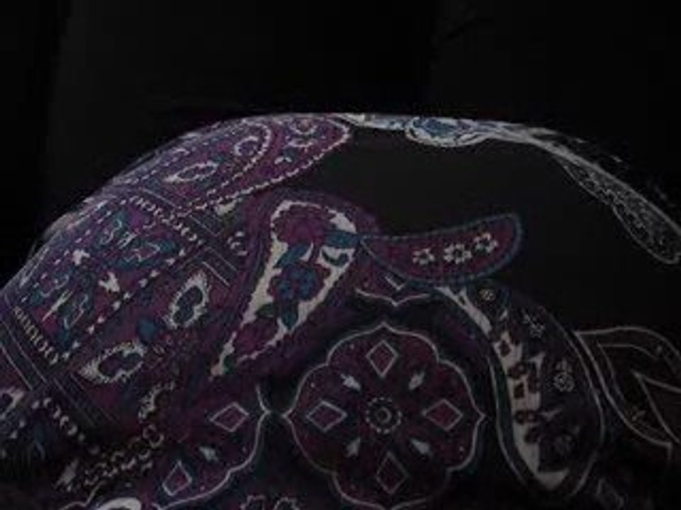 MOV02191