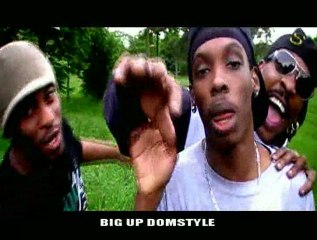 teaser Toshmen Ft Litt'L yOung and Forsay - RAP GAME