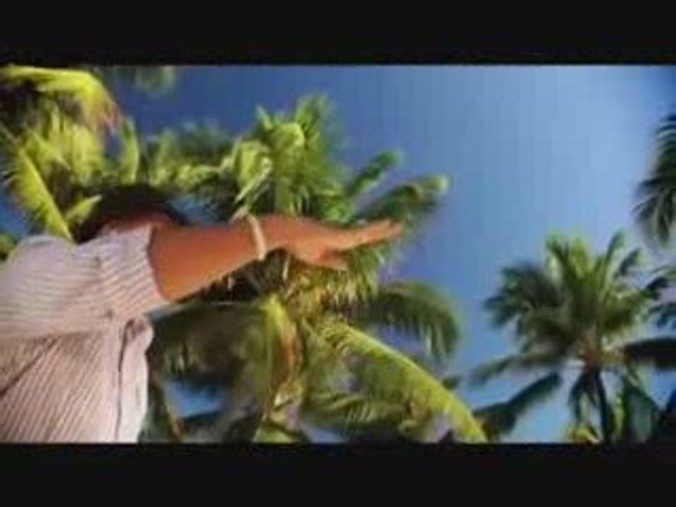 Daddy Yankee - Que Tengo Que Hacer (Remix)