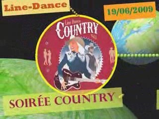 programme juin 2009, le kfé Quoi