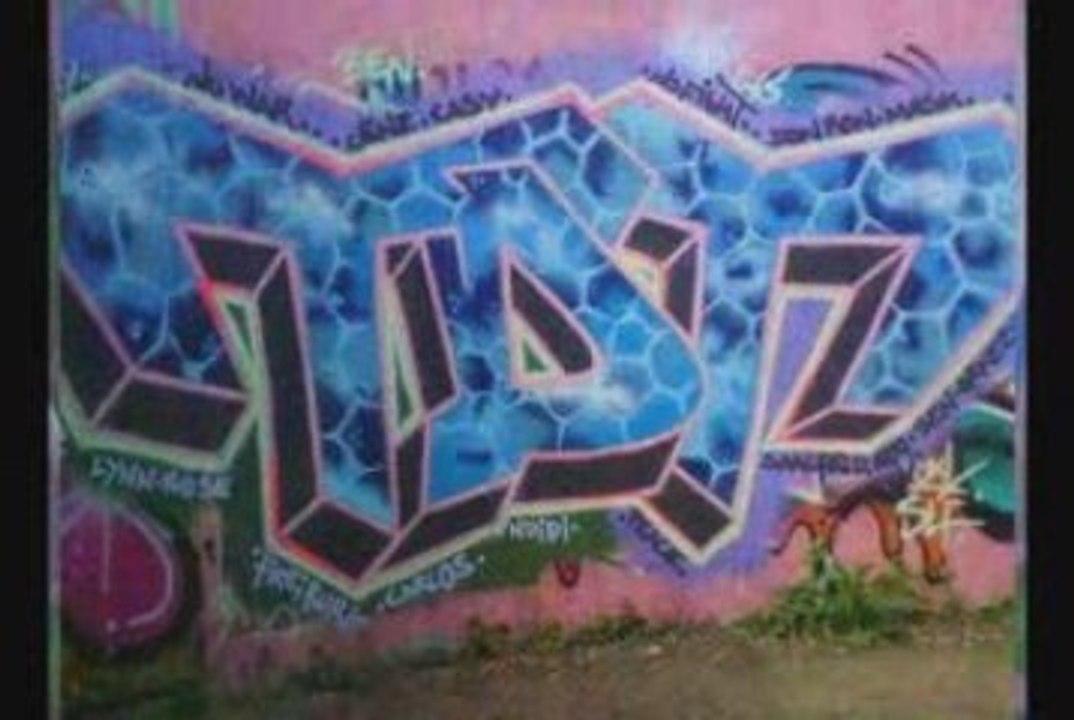 Tdt