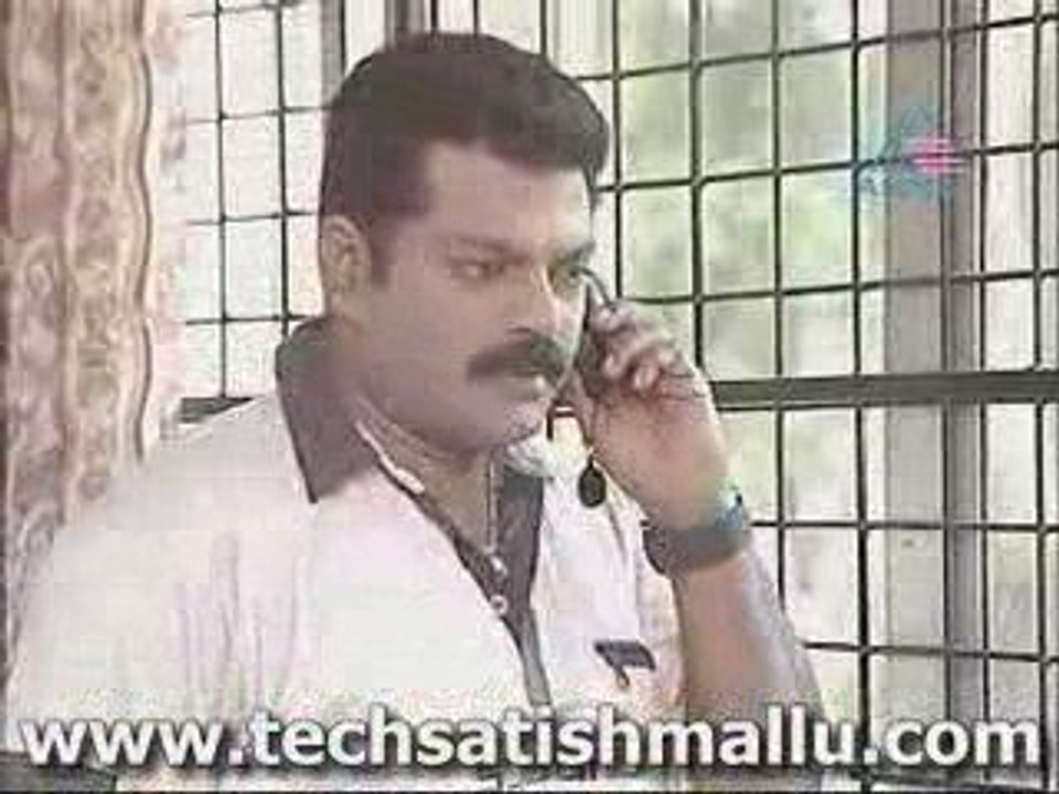 Aleelathali May 27