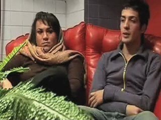 Transsexuel en Iran (1ère partie)