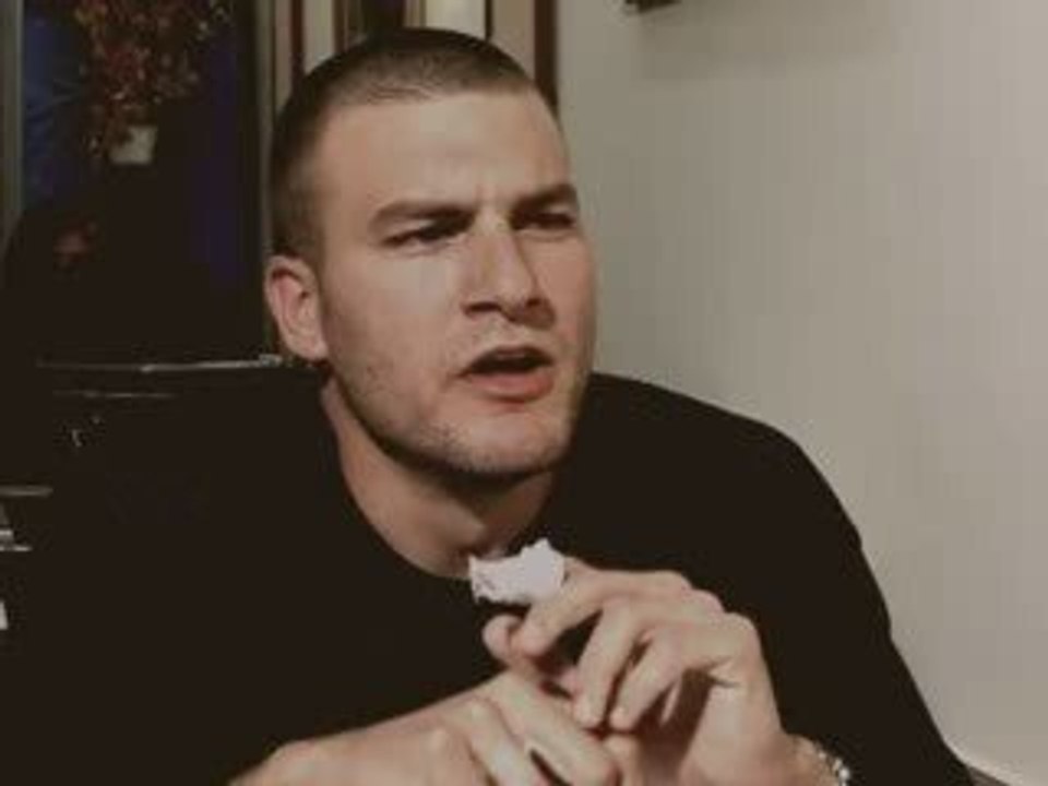 Ne mutlu türküm diyene-PKK YA KAPAK OLSUN