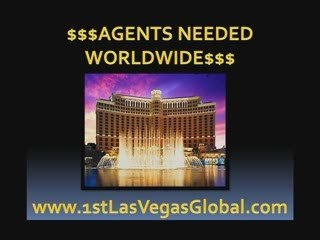 dean graziosi real estate,dean graziosi review