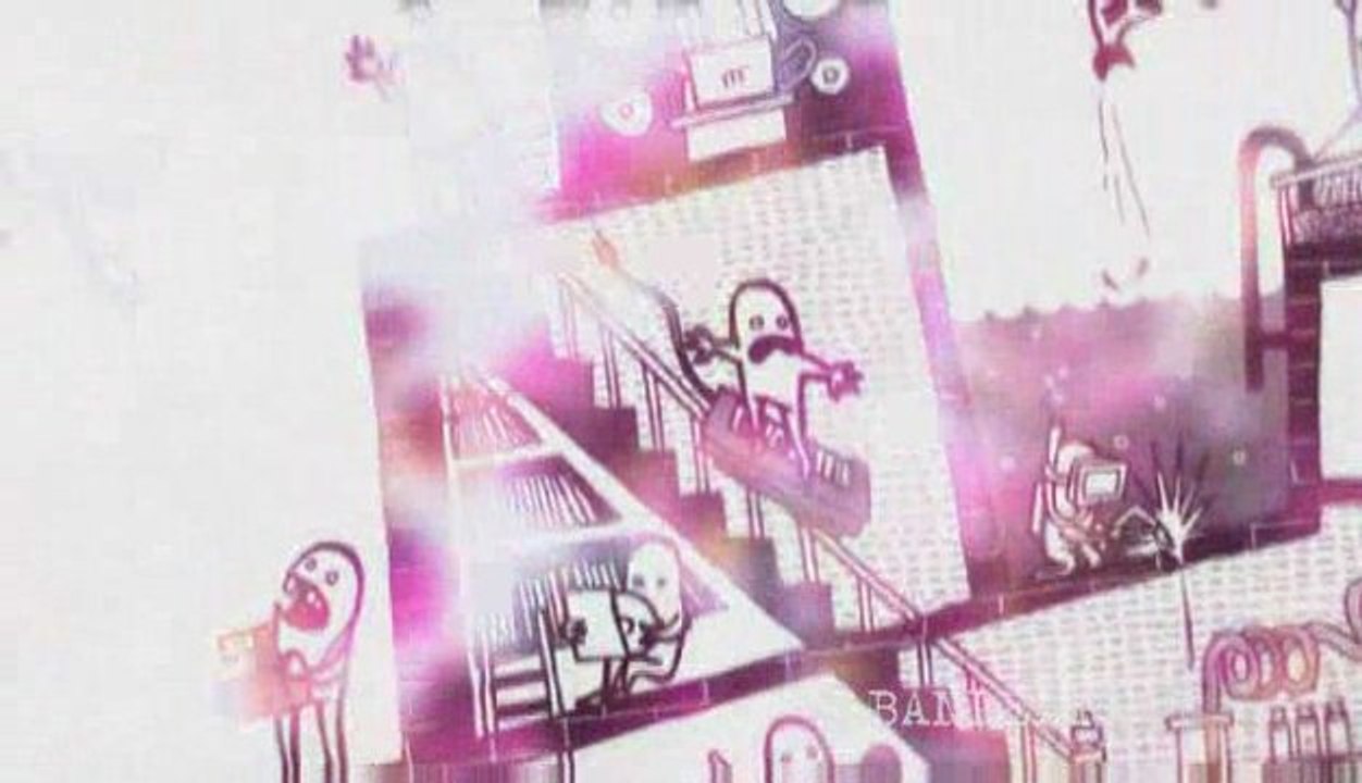 L'actualité musicale: Mutek_10