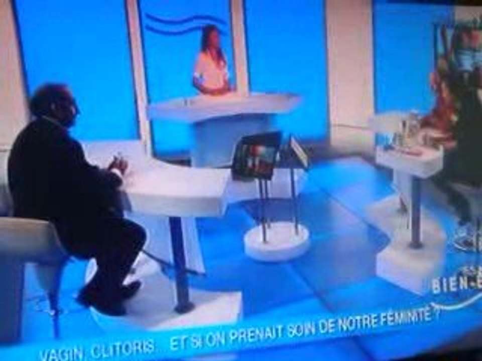 Comment prendre soin de son vagin? 2/2