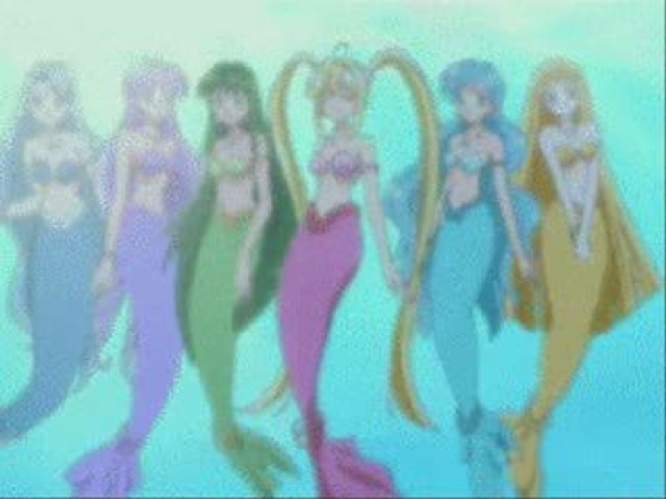 Les manga 12345678912