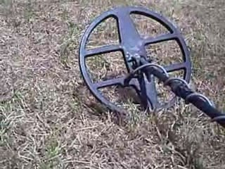 sortie du 27 mai 2009