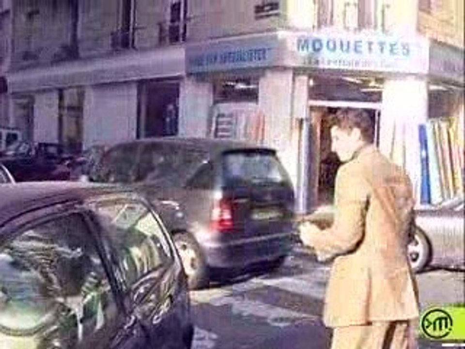 Agent immobilier