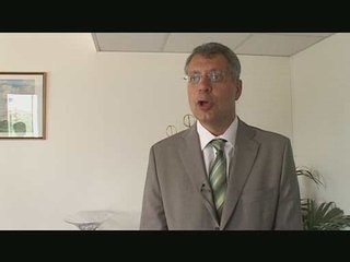 2705 ITV Philippe Doucet Vonewsfr