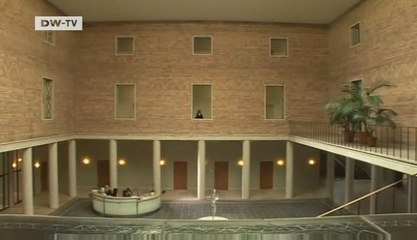 Made in Germany | Dax Portals,Part 4: Allianz