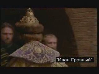 ПИРАМИДА ЖЕЛАНИЙ со Львом Корчагиным