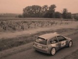 Rallye du Vignoble de Sevre et Maine 09 HD