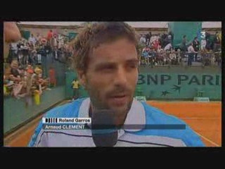 RG-27-05-09
