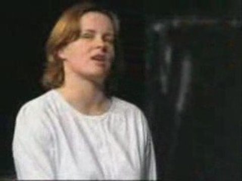 Kabaret Hrabi - Jak pozbyć się natrętnego klienta