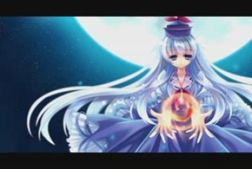 Plain Asia - Keine Kamishirasawa's theme
