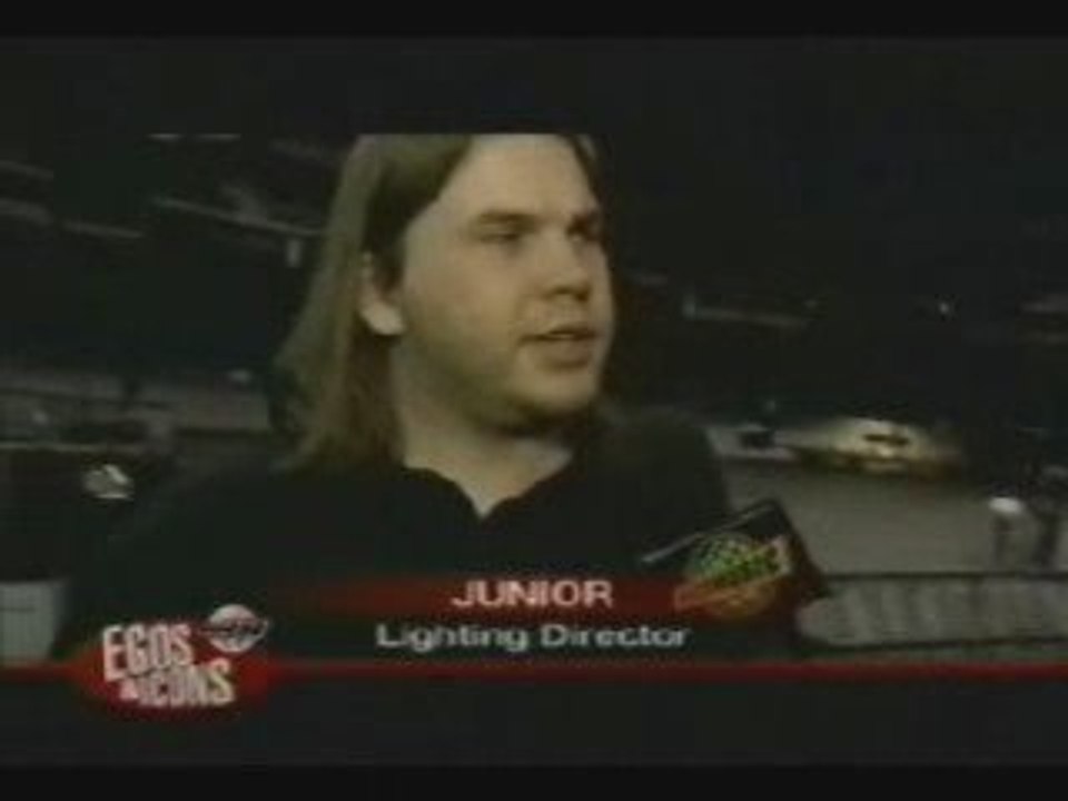 LIMP BIZKIT - 03 - Egos And Icons (thepollution.net)