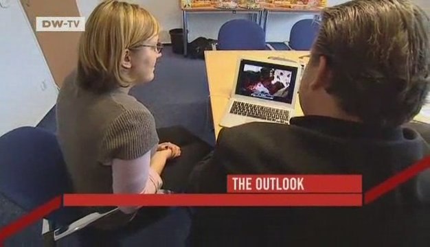 Made in Germany | Family businesses: Griesson–de Beukelaer