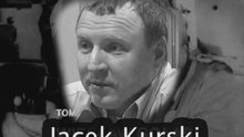 Kampania antyniemiecka PiS -