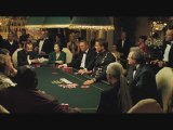 Poker délocalisateur pour J. Bond (version longue)