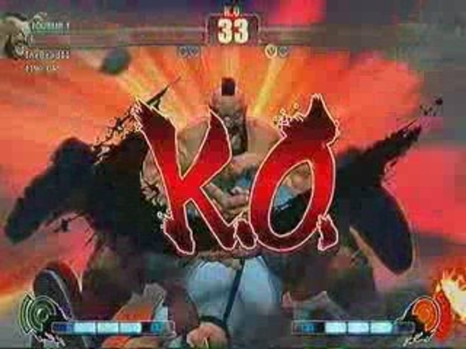 Test169