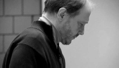 Marc-André Hamelin - Le concert idéal