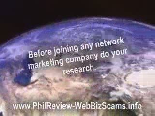 How to Make a Good Living in an Affiliate Marketing Network
