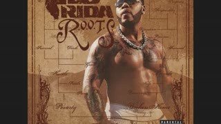 Flo Rida - Sugar (Feat. Wynter)