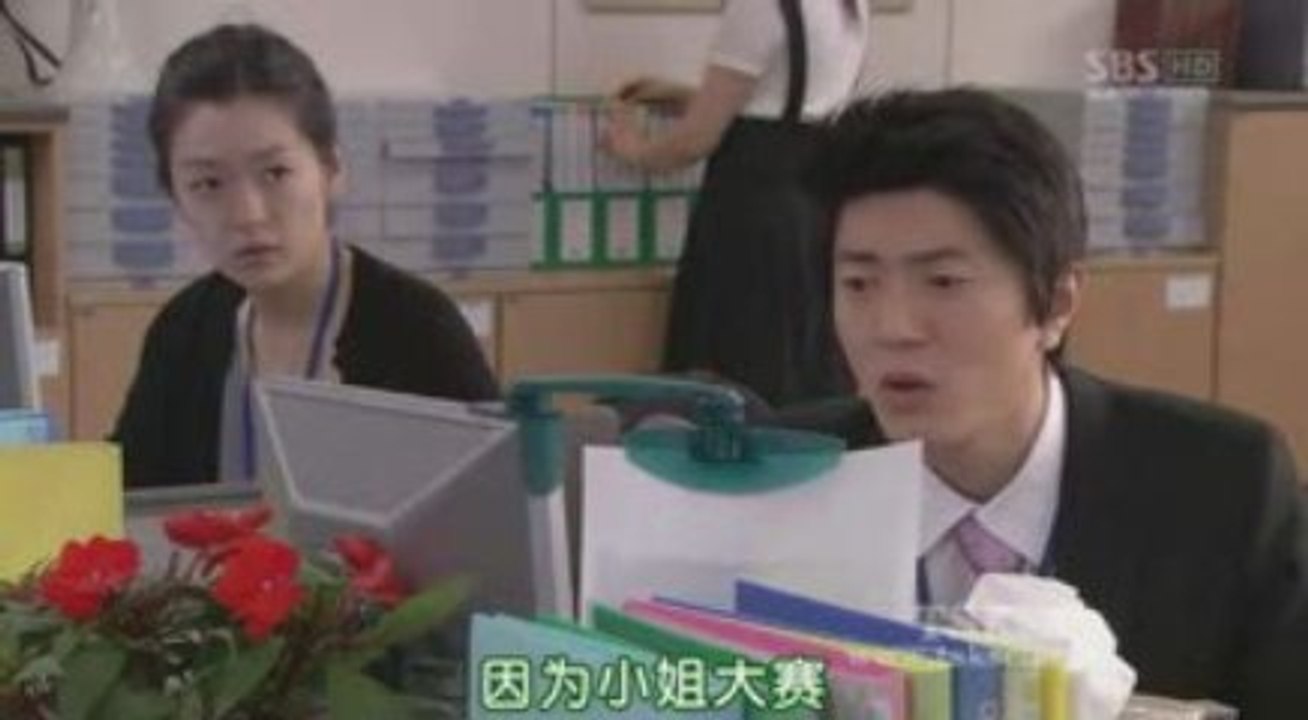 SJT 2一2