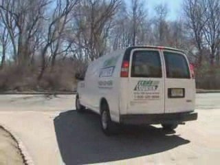 Need Same Day Delivery NJ? Watch Our Video for 50% Discount!