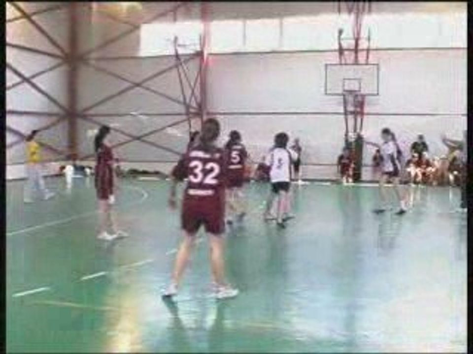 Cup vai hand 1