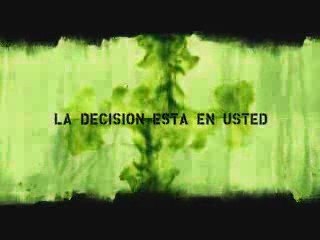 Como Ganar Dinero por Internet Facil