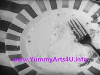 Cake Decorating Tips