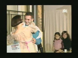 On Aura Tout Vu participe à l'emission M6 Relook