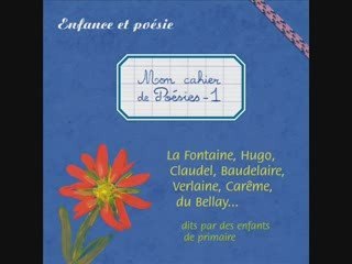 Il pleure dans mon coeur - Paul Verlaine