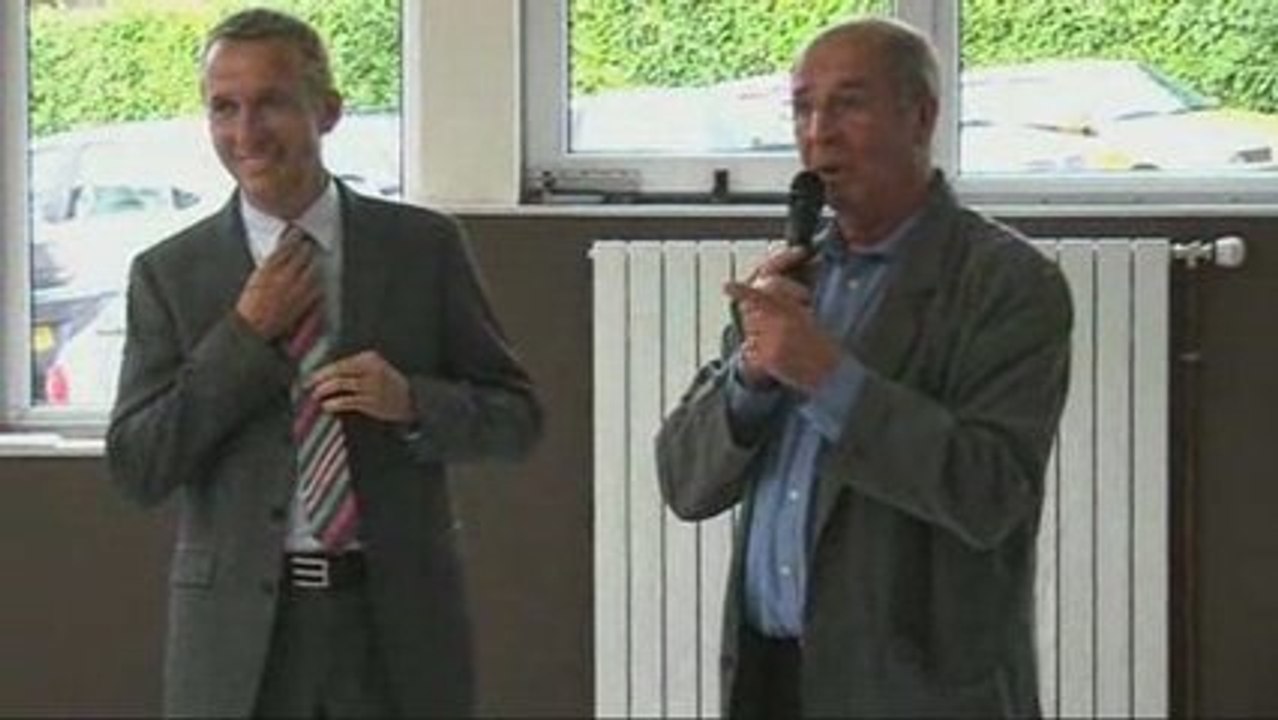 TULLE AMENAGEMENT PAYSAGER QUARTIER DE LA GARE 2