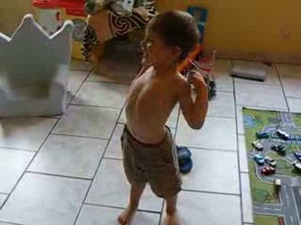 DSCF1696