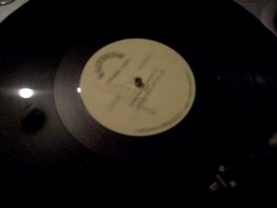 press original indian