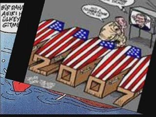 teoman özgün yapımı